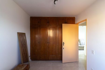 Apartamento para alugar com 74m², 2 quartos e 2 vagas Apartamento para alugar com 74m², 2 quartos e 2 vagasQuarto 1