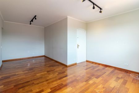 Apartamento à venda com 130m², 3 quartos e 2 vagasSala de Estar
