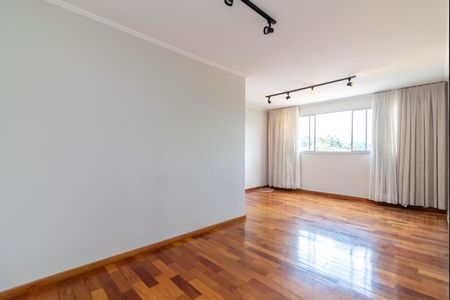 Apartamento à venda com 130m², 3 quartos e 2 vagasSala de Jantar