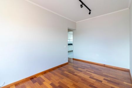 Apartamento à venda com 130m², 3 quartos e 2 vagasSala de Jantar