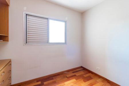Apartamento à venda com 130m², 3 quartos e 2 vagasQuarto 2