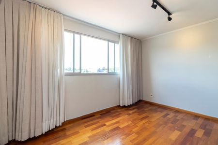 Apartamento à venda com 130m², 3 quartos e 2 vagasSala de Estar