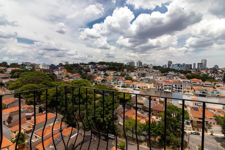 Apartamento à venda com 130m², 3 quartos e 2 vagasVaranda da Suíte