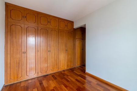 Apartamento à venda com 130m², 3 quartos e 2 vagasSuíte