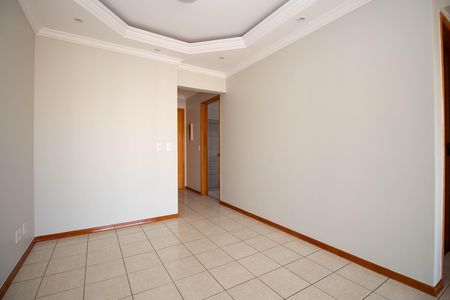 Apartamento para alugar com 62m², 2 quartos e 1 vaga Apartamento para alugar com 62m², 2 quartos e 1 vagaSala