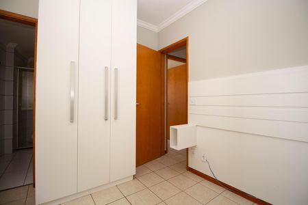 Apartamento para alugar com 62m², 2 quartos e 1 vaga Apartamento para alugar com 62m², 2 quartos e 1 vagaSuíte
