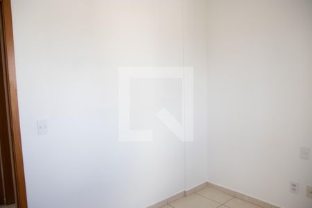 Apartamento para alugar com 62m², 2 quartos e 1 vaga Apartamento para alugar com 62m², 2 quartos e 1 vagaQuarto