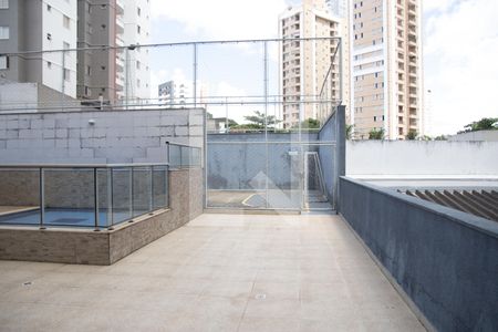 Apartamento para alugar com 62m², 2 quartos e 1 vaga Apartamento para alugar com 62m², 2 quartos e 1 vagaÁrea comum