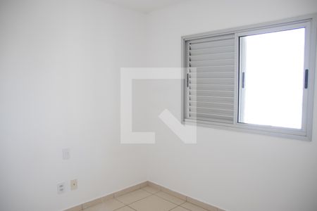 Quarto de apartamento para alugar com 2 quartos, 62m² em Setor Leste Universitário, Goiânia