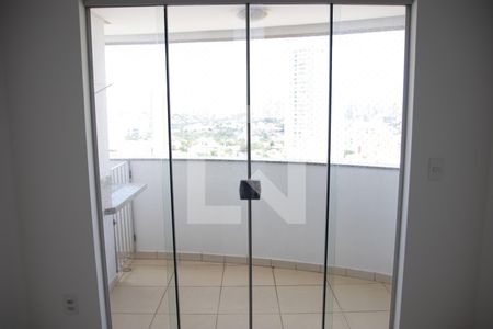 Apartamento para alugar com 62m², 2 quartos e 1 vaga Apartamento para alugar com 62m², 2 quartos e 1 vagaSala