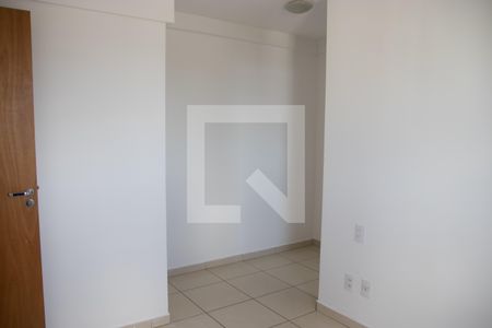 Apartamento para alugar com 62m², 2 quartos e 1 vaga Apartamento para alugar com 62m², 2 quartos e 1 vagaSuíte