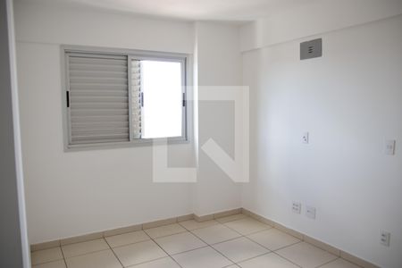 Apartamento para alugar com 62m², 2 quartos e 1 vaga Apartamento para alugar com 62m², 2 quartos e 1 vagaSuíte