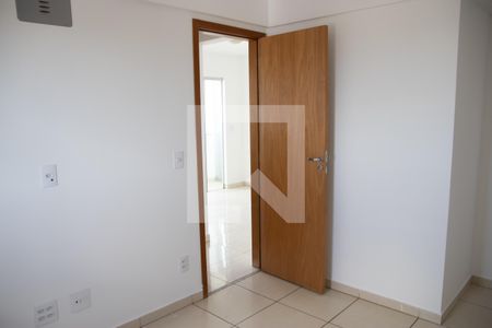 Apartamento para alugar com 62m², 2 quartos e 1 vaga Apartamento para alugar com 62m², 2 quartos e 1 vagaSuíte