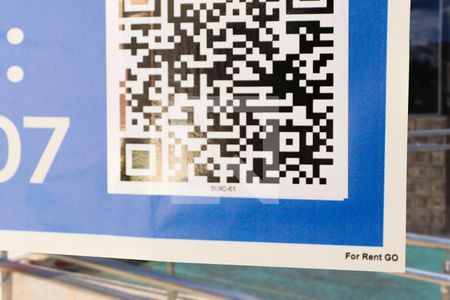 Apartamento para alugar com 62m², 2 quartos e 1 vaga Apartamento para alugar com 62m², 2 quartos e 1 vagaPlaquinha