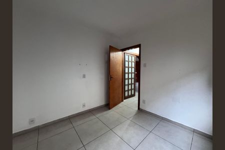 Casa para alugar com 205m², 3 quartos e 2 vagasBanheiro Social