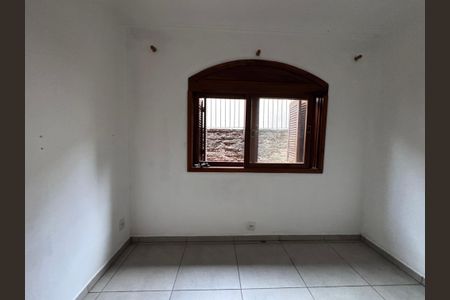 Casa para alugar com 205m², 3 quartos e 2 vagasQuarto