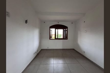 Casa para alugar com 205m², 3 quartos e 2 vagasQuarto