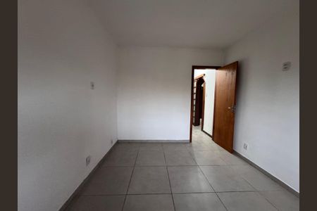 Casa para alugar com 205m², 3 quartos e 2 vagasQuarto