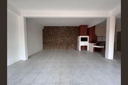 Casa para alugar com 205m², 3 quartos e 2 vagasÁrea comum