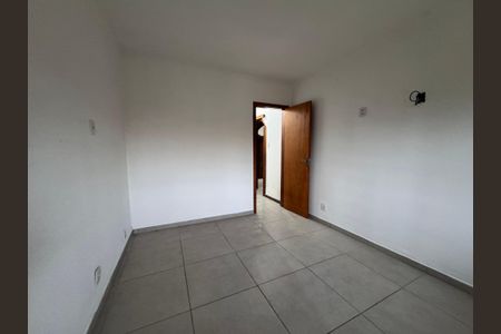 Casa para alugar com 205m², 3 quartos e 2 vagasQuarto