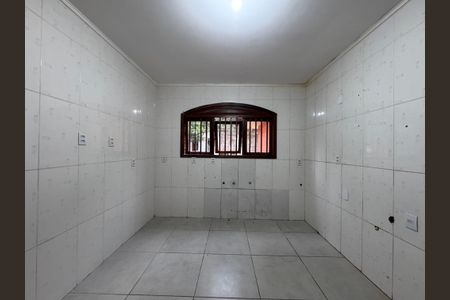 Casa para alugar com 205m², 3 quartos e 2 vagasCozinha