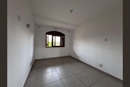 Quarto de casa para alugar com 3 quartos, 205m² em Arroio da Manteiga, São Leopoldo