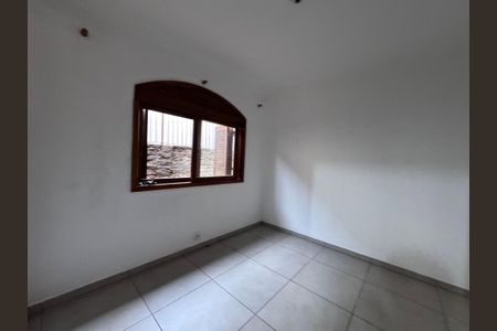 Casa para alugar com 205m², 3 quartos e 2 vagasQuarto