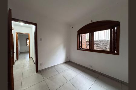 Casa para alugar com 205m², 3 quartos e 2 vagasQuarto