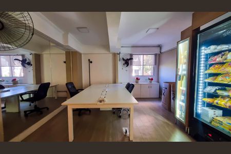 Apartamento à venda com 139m², 3 quartos e 2 vagashome office