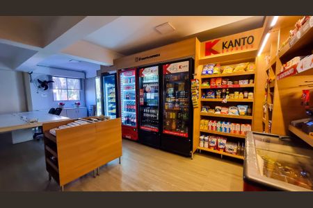 Apartamento à venda com 139m², 3 quartos e 2 vagasmercado