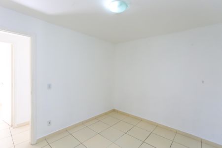 Apartamento à venda com 139m², 3 quartos e 2 vagasSuíte