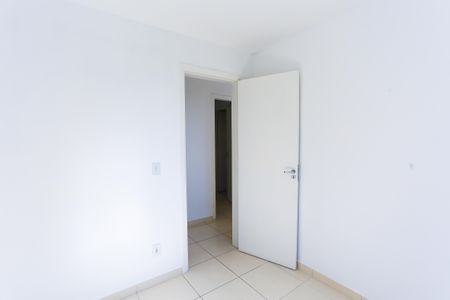 Apartamento à venda com 139m², 3 quartos e 2 vagasQuarto 1