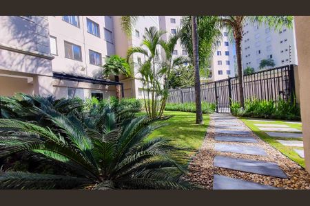 Apartamento à venda com 139m², 3 quartos e 2 vagasÁrea comum