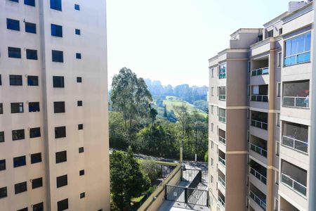 Apartamento à venda com 139m², 3 quartos e 2 vagasVista