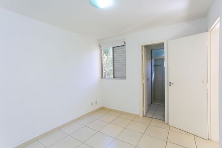 Apartamento à venda com 139m², 3 quartos e 2 vagasSuíte