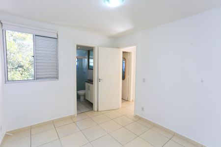 Apartamento à venda com 139m², 3 quartos e 2 vagasSuíte