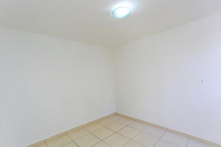 Apartamento à venda com 139m², 3 quartos e 2 vagasSuíte