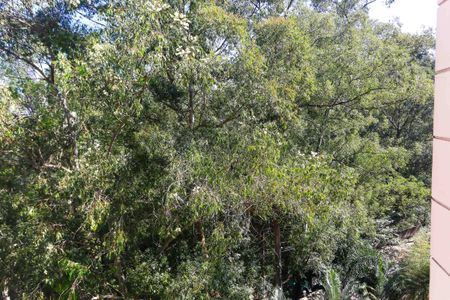 Apartamento à venda com 139m², 3 quartos e 2 vagasVista