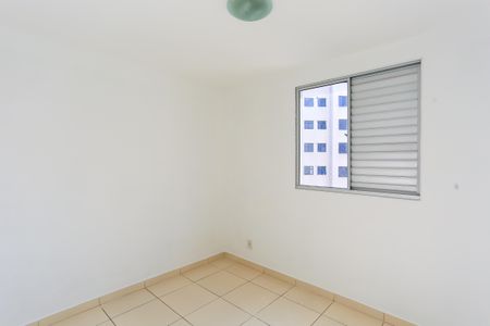 Apartamento à venda com 139m², 3 quartos e 2 vagasQuarto 2