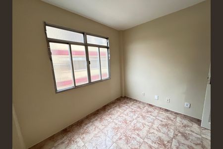Quarto 1 de apartamento para alugar com 3 quartos, 70m² em Lins de Vasconcelos, Rio de Janeiro