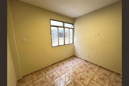 Apartamento para alugar com 70m², 3 quartos e 1 vagaQuarto 2