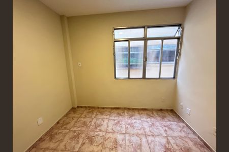 Apartamento para alugar com 70m², 3 quartos e 1 vagaQuarto 2