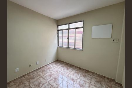 Apartamento para alugar com 70m², 3 quartos e 1 vagaQuarto 3