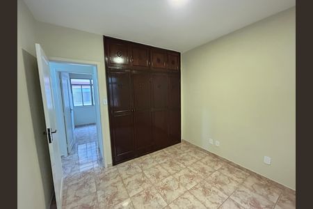 Apartamento para alugar com 70m², 3 quartos e 1 vagaQuarto 2