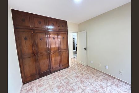 Apartamento para alugar com 70m², 3 quartos e 1 vagaQuarto 3