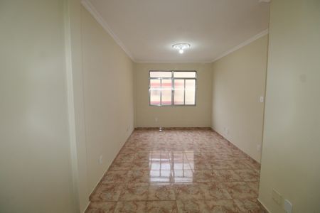 Apartamento para alugar com 70m², 3 quartos e 1 vagaSala