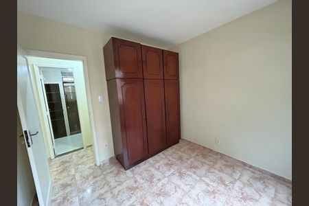 Apartamento para alugar com 70m², 3 quartos e 1 vagaQuarto 1