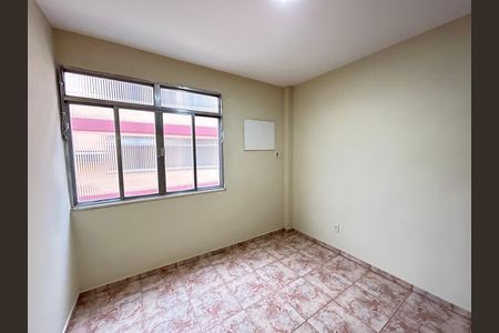 Apartamento para alugar com 70m², 3 quartos e 1 vagaQuarto 3
