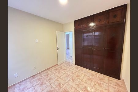Apartamento para alugar com 70m², 3 quartos e 1 vagaQuarto 2