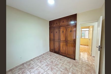 Apartamento para alugar com 70m², 3 quartos e 1 vagaQuarto 3
